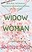 Widow Woman