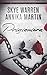 Prigioniera (Criminals & Captives, #1)