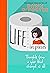 Life In Pieces