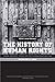 The History of Human Rights: From Ancient Times to the Globalization Era