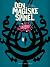 Den magiske spinel by Peter Wandel Den magiske spinel by Peter Wandel
