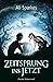 Zeitsprung ins Jetzt