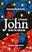 JOHN THE FEARLESS: 1371-141...