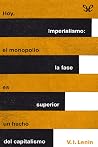 Imperialismo: la ...