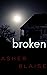 Broken