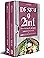 DR.SEBI 2 IN 1 TREATMENTS, CURES & PRODUCTS BOOK: Treatments of Dr.Sebi + Cell Food List and & Products