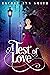 A Test of Love by Rachel Ann Smith A Test of Love by Rachel Ann Smith