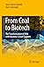 From Coal to Biotech: The Transformation of DSM with Business School Support
