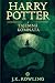Harry Potter a tajemná komnata (Harry Potter, #2)