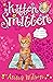 Kitten Smitten (The Kitten Series Book 2)