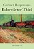 Bahnwärter Thiel (German Edition)