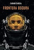 Frontera oscura