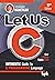 Let Us C by Yashavant Kanetkar