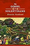 Gospel in Solenti...