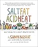Image for Salt, Fat, Acid, Heat