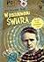 W poszukiwaniu światła. Opowieść o Marii Skłodowskiej-Curie