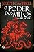 O Poder dos Mitos by Joseph Campbell
