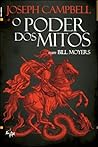 O Poder dos Mitos