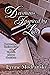 Devotions Inspired by Life:...