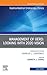 Management of GERD, An Issue of Gastrointestinal Endoscopy Cl... by Kenneth J. Chang