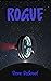 Rogue