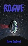 Rogue Rogue