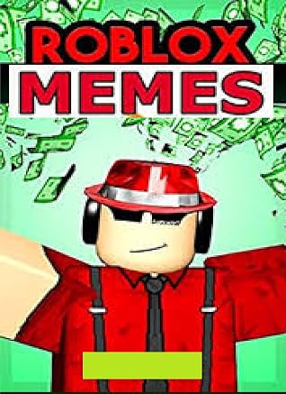 hoe to download roblox on kindle