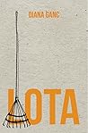 Lota