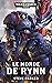Le Monde de Rynn (Warhammer 40,000) (French Edition)