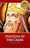 Stations of the C...