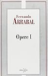 Opere I