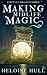 Making Midlife Magic (Forty...