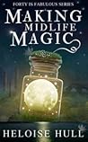 Making Midlife Magic