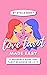 Love Tarot Made Easy by Stella Nerrit