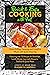 Quick & Easy Cooking with F...