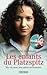 les enfants du platzspitz