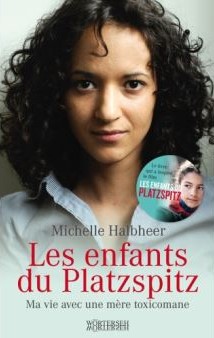 les enfants du platzspitz