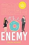 The Enemy