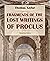 Fragments of the Lost Writings of Proclus