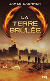 La terre brûlée