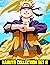 Narut: naruto manga collect...