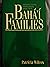 Baha'i Families