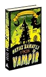 Beyaz Kanatlı Vampir 5