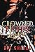 Crowned By His Love