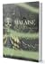 Malaise: An Anthology