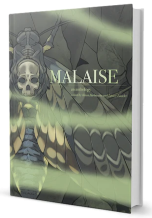 Malaise: An Anthology