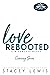 Love Rebooted, (Holiday Spr...