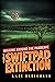 Digging Around the Pandemic: The SwiftPad Extinction