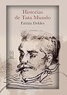 Historias de Tata...