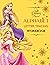 Disney Princess Alphabet Le...
